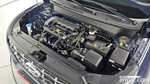 Hyundai Venue 1.6 Modern (04.2020)