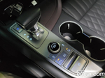 Genesis G70 2.0T (03.2020)