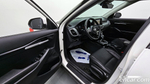 Kia Seltos Дизель 1.6 2WD (06.2020)