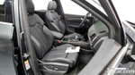 Audi Q5 (FY) 45 TFSI Quattro Premium (12.2022)