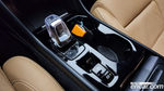 Volvo XC40 B4 Inscription (03.2022)