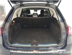 Mercedes-Benz GLE-Class W167 GLE450 4MATIC (10.2019)