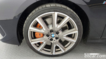 BMW 2 Series Gran Coupe (F44) M235i xDrive (11.2021)
