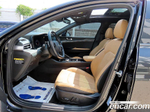 Kia K5 (Optima) 3 Generation 1.6 Turbo (05.2020)