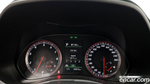 Hyundai Veloster (JS) 1.6 Turbo Sports (08.2019)