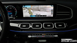 Mercedes-Benz GLE-Class W167 GLE350e 4MATIC (08.2022)