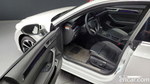 Volkswagen Arteon 2.0 TDI R-LINE 4 Motion (08.2022)