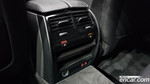 BMW 5 Series (G30) 520i M Sports (05.2022)
