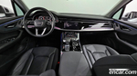 Audi Q7 (4M) 45 TDI Quattro (05.2022)