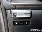 Kia K7 (Cadenza) Premier Hybrid Signatures (09.2019)