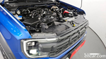 Ford Ranger 4 Generation 2.0 (04.2023)