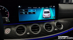 Mercedes-Benz E-Class W213 E250 AMG Line (09.2023)