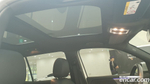 Mercedes-Benz GLB-Class X247 GLB220 (10.2020)