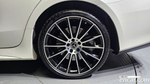 Mercedes-Benz CLS-Class C257 CLS450 4MATIC AMG Line (09.2019)