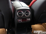 Mercedes-Benz G-Class W463b AMG G63 Editions 55 (11.2022)
