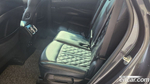 Kia Sorento 4 Generation Дизель 2.2 2WD (04.2020)