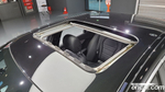 Mercedes-Benz C-Class W205 C200 Avangarde (02.2020)