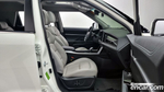 KG Mobility (Ssangyong) Torres Бензин 1.5 4WD (07.2022)