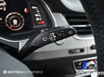 Audi Q7 (4M) 45 TFSI Quattro (09.2019)