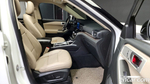 Ford Explorer 6 Generation 2.3 Limited 4WD (11.2021)
