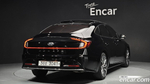 Hyundai Sonata (DN8) 2.0 (08.2019)
