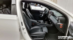 Mercedes-Benz A-Class W177 A220 Sedan (12.2022)