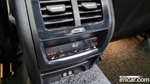 BMW X3M (G01) 3.0 Competition (08.2022)