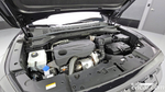 KG Mobility (Ssangyong) Torres Бензин 1.5 2WD (05.2023)