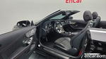 Mercedes-Benz C-Class W205 C43 AMG 4MATIC Cabriolet (12.2019)