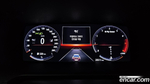 Renault Korea (Samsung) The New SM6 1.8 TCe 프리미에르 (08.2020)
