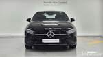 Mercedes-Benz A-Class W177 A220 Sedan (02.2024)