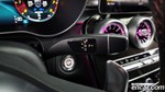 Mercedes-Benz C-Class W205 C43 AMG 4MATIC (11.2019)