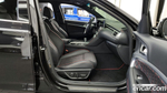 Genesis G70 3.3T Sports AWD (08.2019)