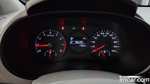 Kia Morning Urban (JA) Van (10.2020)