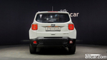 Jeep Renegade 2.4 Limited (03.2021)