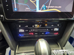 Volkswagen Passat GT(B8) 2.0 TDI Prestige (01.2021)