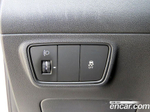 Hyundai Tucson (NX4) Дизель 2.0 2WD (04.2021)
