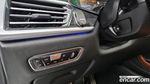 BMW X7 (G07) xDrive 30d M Sports 6-и местный (10.2020)