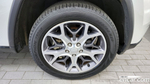 Jeep Grand Cherokee 3.6 Limited (03.2021)