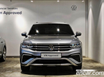 Volkswagen Tiguan Allspace 2.0 TSI Prestige (12.2022)