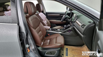 Renault Korea (Samsung) The New QM6 2.0 GDe RE Signatures 2WD (10.2020)