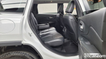 Jeep Cherokee (KL) 2.4 Limited AWD (05.2020)