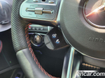 Mercedes-Benz C-Class W205 C43 AMG 4MATIC Coupe (12.2021)