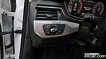Audi A4 (B9) 40 TFSI (03.2023)