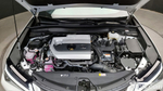 Lexus UX250h 2.0 2WD (12.2023)