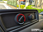 Renault Korea (Samsung) Master 2.3 13인승 (11.2019)