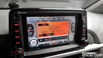 Kia All New Morning (JA) Trendy (04.2020)