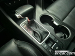 Kia Sportage The Bold Бензин 2.0 2WD (04.2021)