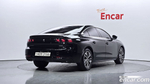 Peugeot 508 2 Generation 2.0 BlueHDi 알뤼르 (12.2019)