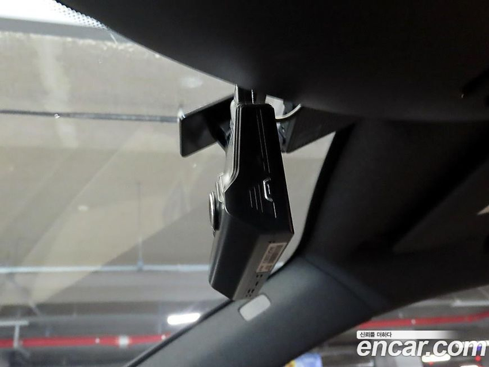 Volvo XC40 B4 Inscription (11.2021)